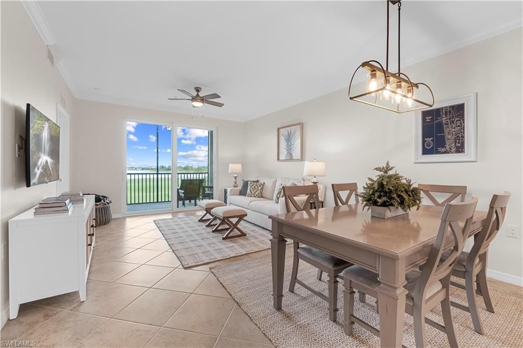 43030 Greenway BLVD 425, PUNTA GORDA, FL 33982 — photo 4