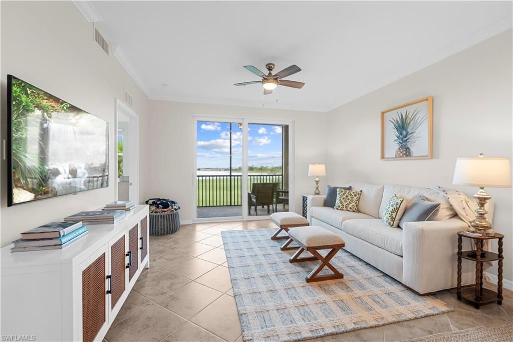 43030 Greenway BLVD 425, PUNTA GORDA, FL 33982 — photo 5