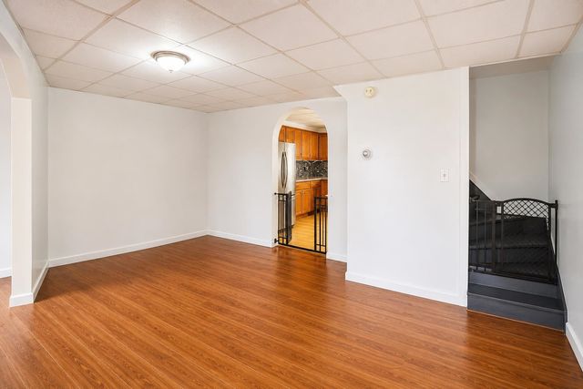430 AVENUE E, Bayonne, NJ 07002