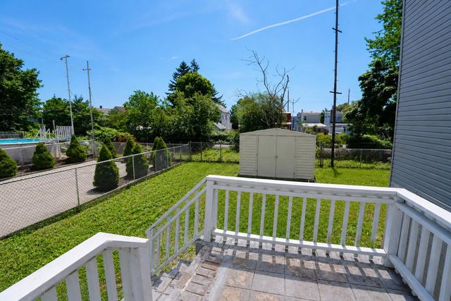 430 AVENUE E, Bayonne, NJ 07002