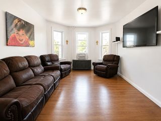 430 AVENUE E, Bayonne, NJ 07002