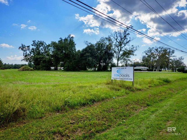 22324 US Highway 98, Foley, AL 36535