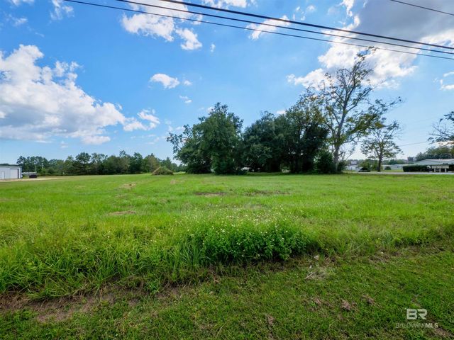 22324 US Highway 98, Foley, AL 36535