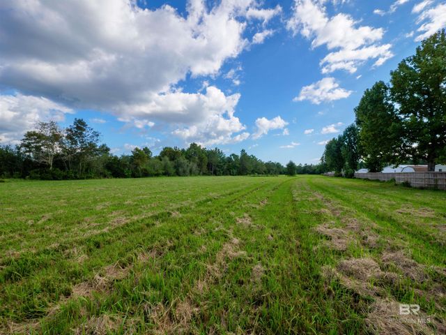 22324 US Highway 98, Foley, AL 36535