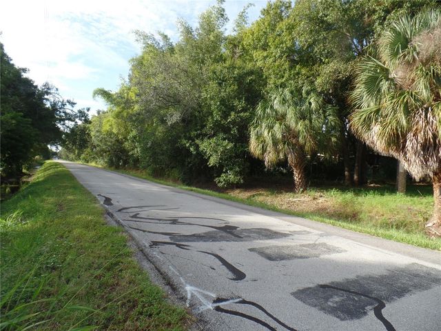 1260 70TH STREET N 3, St Petersburg, FL 33710