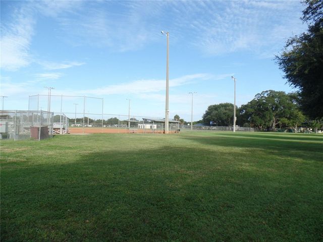 1260 70TH STREET N 3, St Petersburg, FL 33710