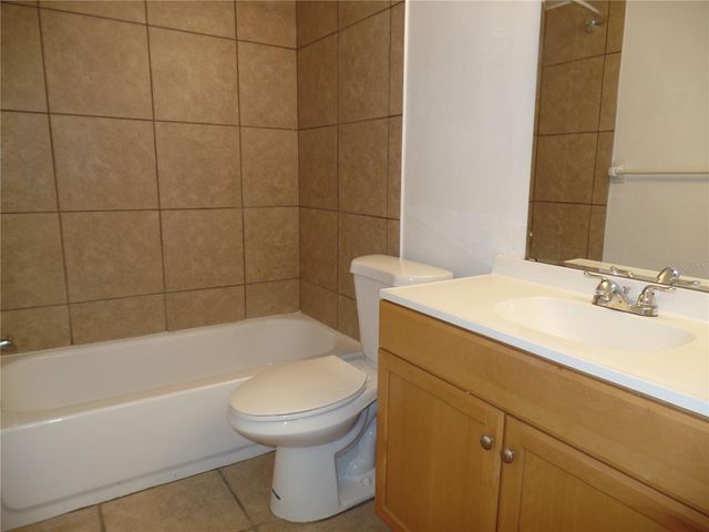 1260 70TH STREET N 3, St Petersburg, FL 33710