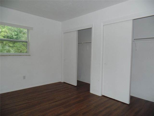 1260 70TH STREET N 3, St Petersburg, FL 33710