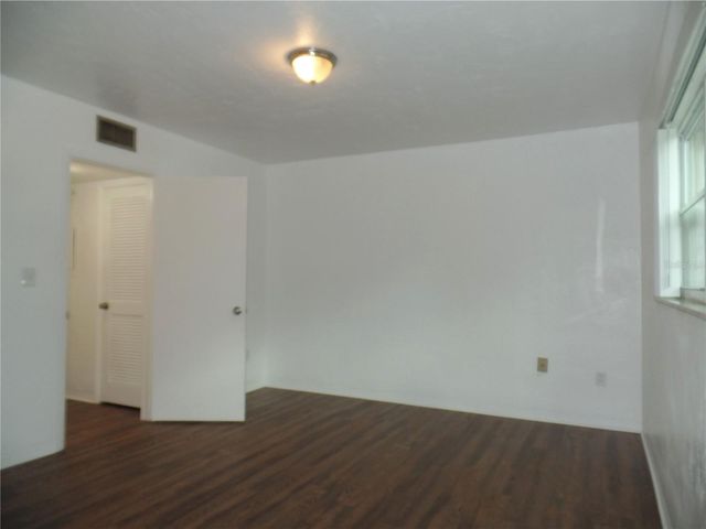 1260 70TH STREET N 3, St Petersburg, FL 33710