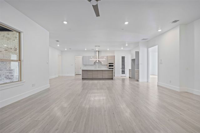 7611 Awadi Court, Arlington, TX 76001