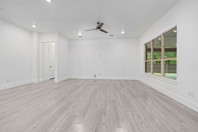 7611 Awadi Court, Arlington, TX 76001