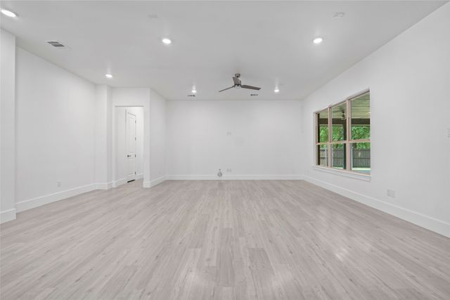 7611 Awadi Court, Arlington, TX 76001