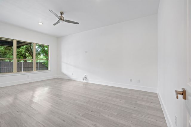 7611 Awadi Court, Arlington, TX 76001