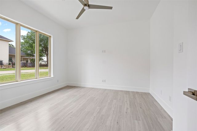 7611 Awadi Court, Arlington, TX 76001