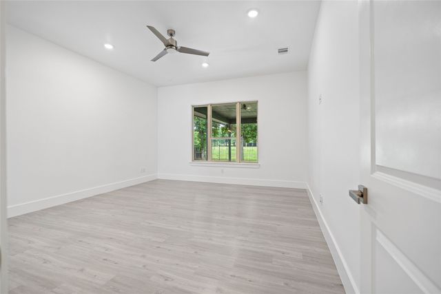 7611 Awadi Court, Arlington, TX 76001