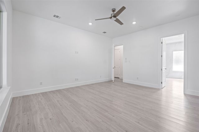 7611 Awadi Court, Arlington, TX 76001