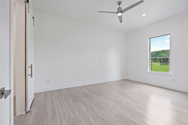 7611 Awadi Court, Arlington, TX 76001