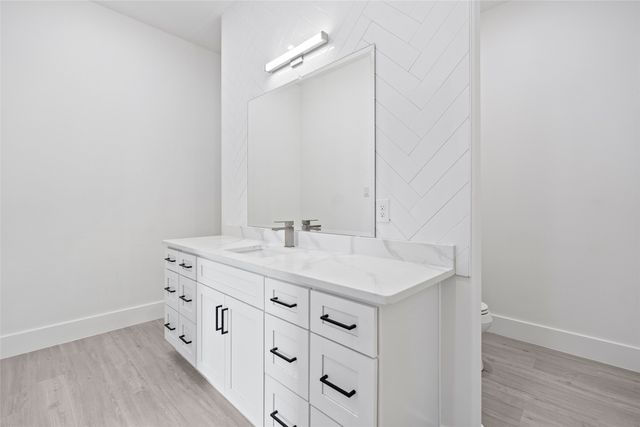 7611 Awadi Court, Arlington, TX 76001