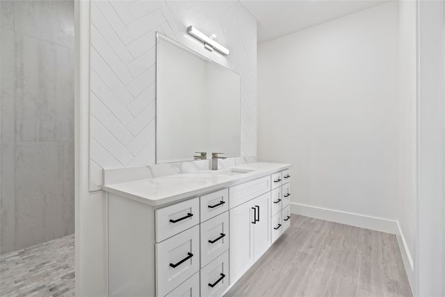 7611 Awadi Court, Arlington, TX 76001