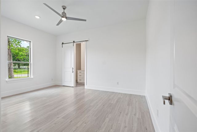 7611 Awadi Court, Arlington, TX 76001