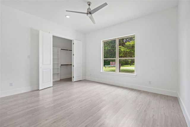 7611 Awadi Court, Arlington, TX 76001