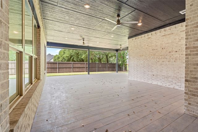 7611 Awadi Court, Arlington, TX 76001