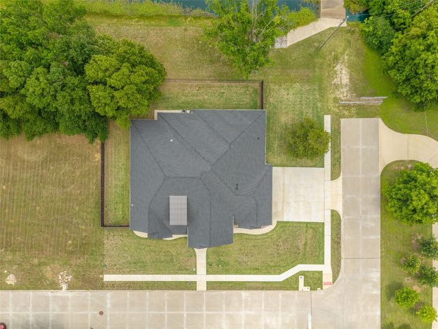 7611 Awadi Court, Arlington, TX 76001
