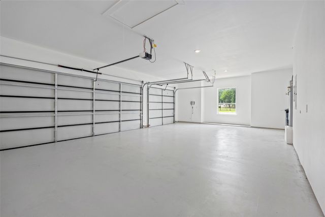 7611 Awadi Court, Arlington, TX 76001