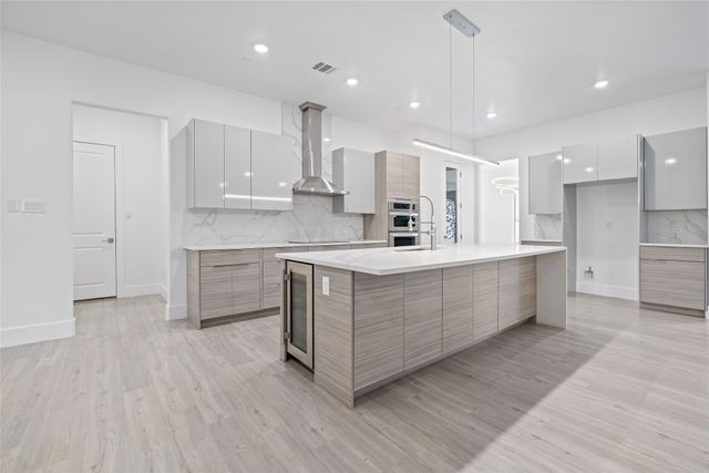 7611 Awadi Court, Arlington, TX 76001