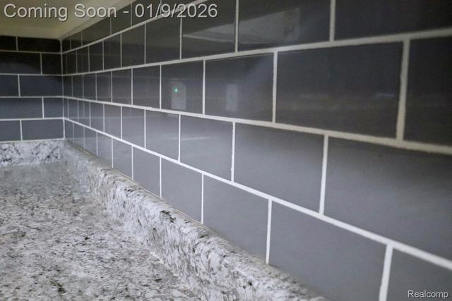 3915 Augusta Street, Flint, MI 48532