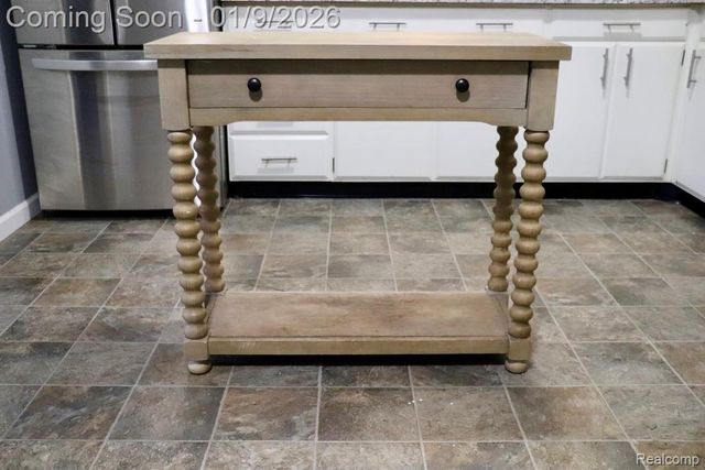 3915 Augusta Street, Flint, MI 48532