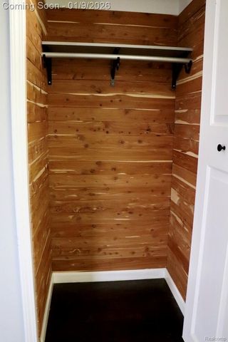 3915 Augusta Street, Flint, MI 48532