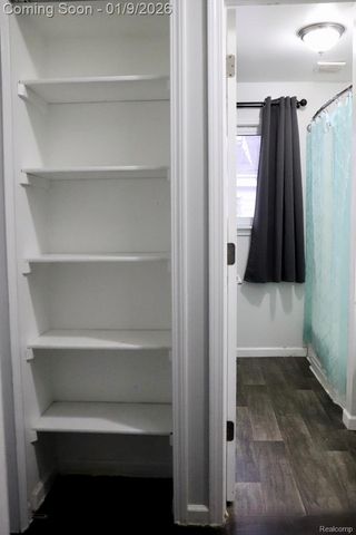 3915 Augusta Street, Flint, MI 48532