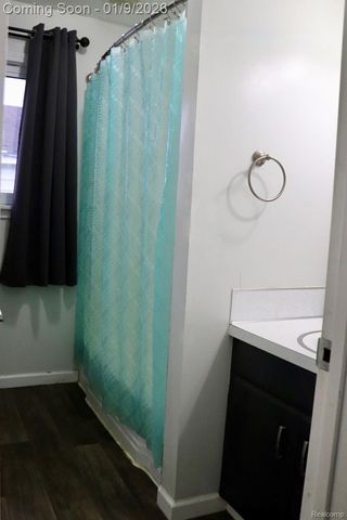 3915 Augusta Street, Flint, MI 48532