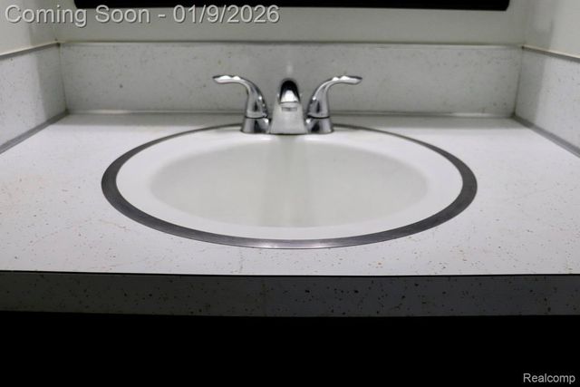 3915 Augusta Street, Flint, MI 48532