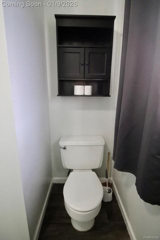 3915 Augusta Street, Flint, MI 48532