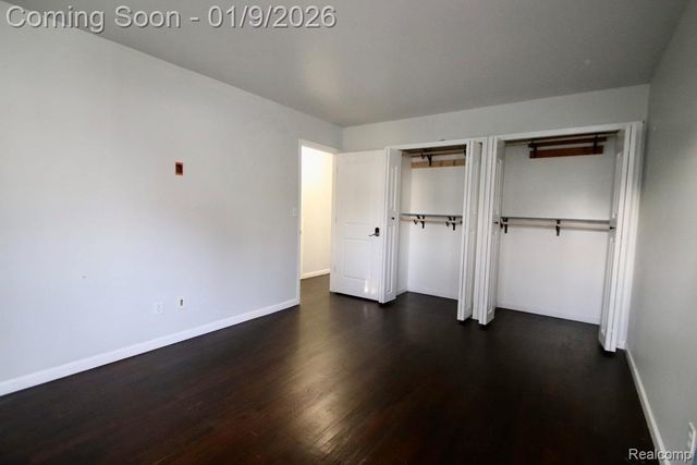 3915 Augusta Street, Flint, MI 48532