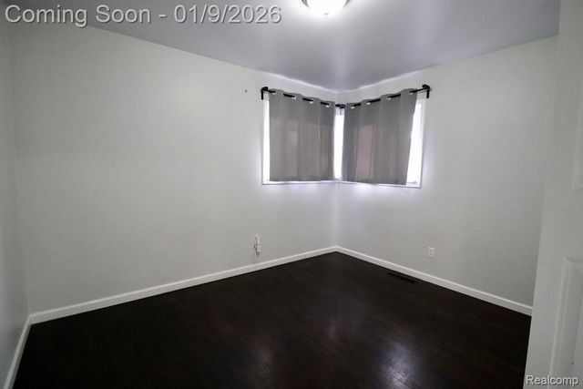 3915 Augusta Street, Flint, MI 48532