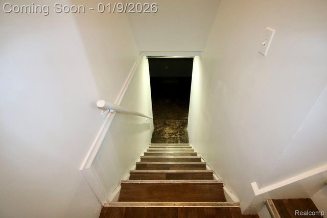 3915 Augusta Street, Flint, MI 48532