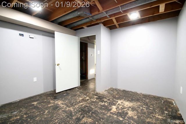 3915 Augusta Street, Flint, MI 48532