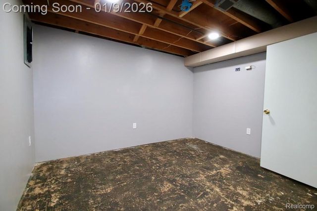 3915 Augusta Street, Flint, MI 48532