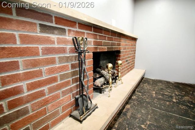 3915 Augusta Street, Flint, MI 48532