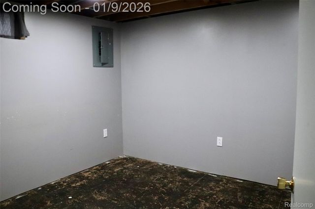 3915 Augusta Street, Flint, MI 48532