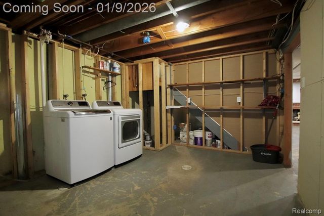 3915 Augusta Street, Flint, MI 48532