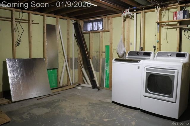 3915 Augusta Street, Flint, MI 48532