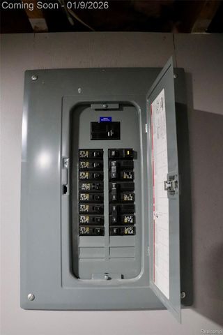 3915 Augusta Street, Flint, MI 48532