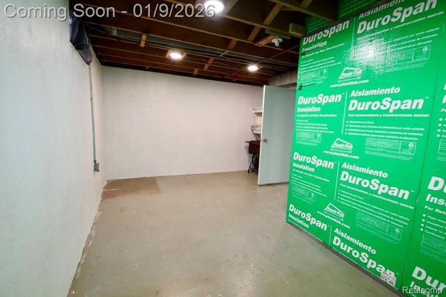 3915 Augusta Street, Flint, MI 48532