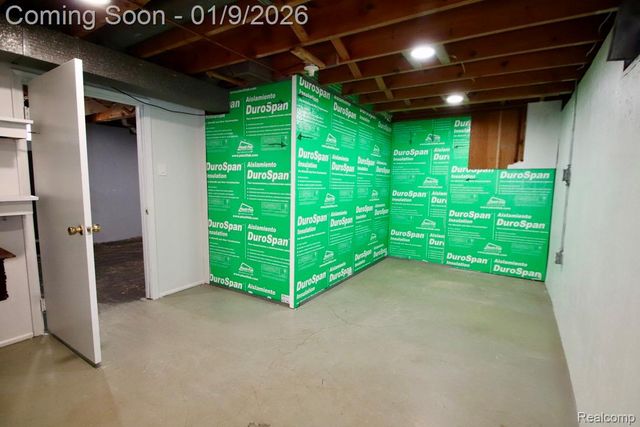 3915 Augusta Street, Flint, MI 48532