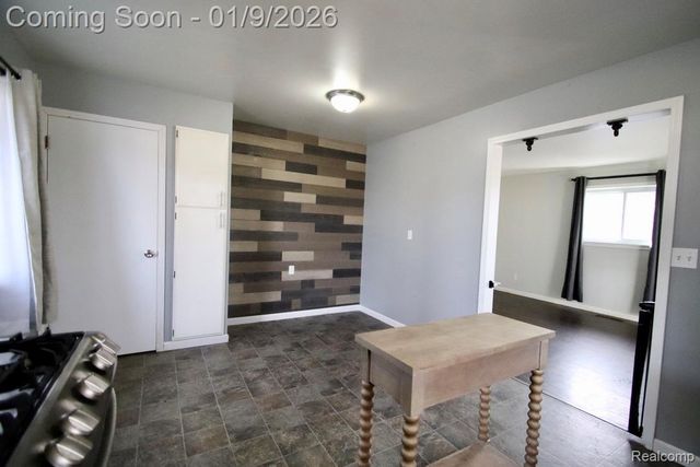 3915 Augusta Street, Flint, MI 48532