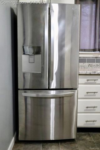 3915 Augusta Street, Flint, MI 48532